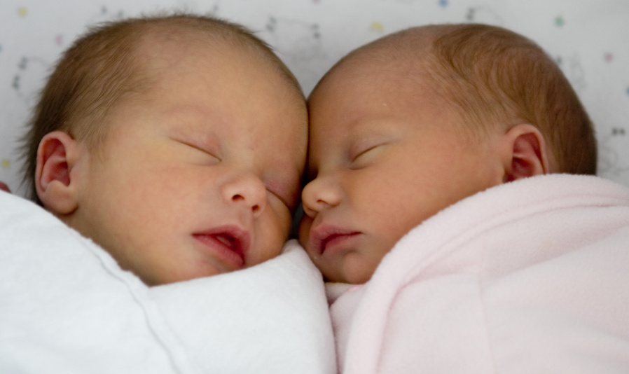 Ob Gyn Specialists Of The Palm Beaches Careers Ob Gyn Specialists Of The Palm Beaches Careers