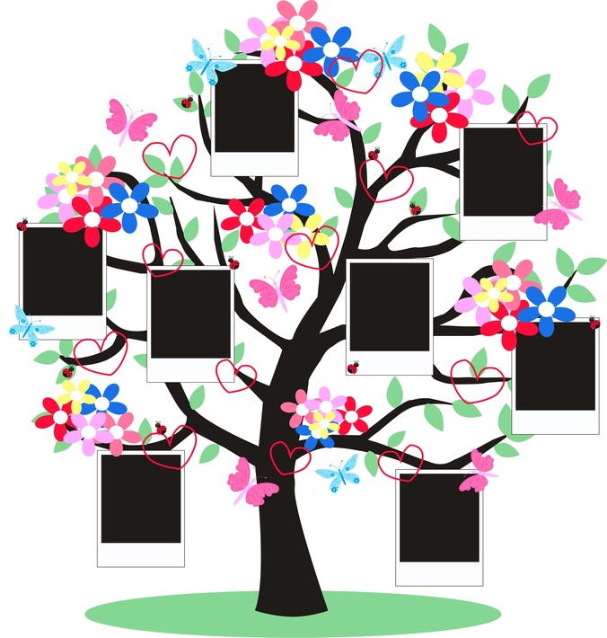 family tree 5 members rome fontanacountryinn com family tree 5 members