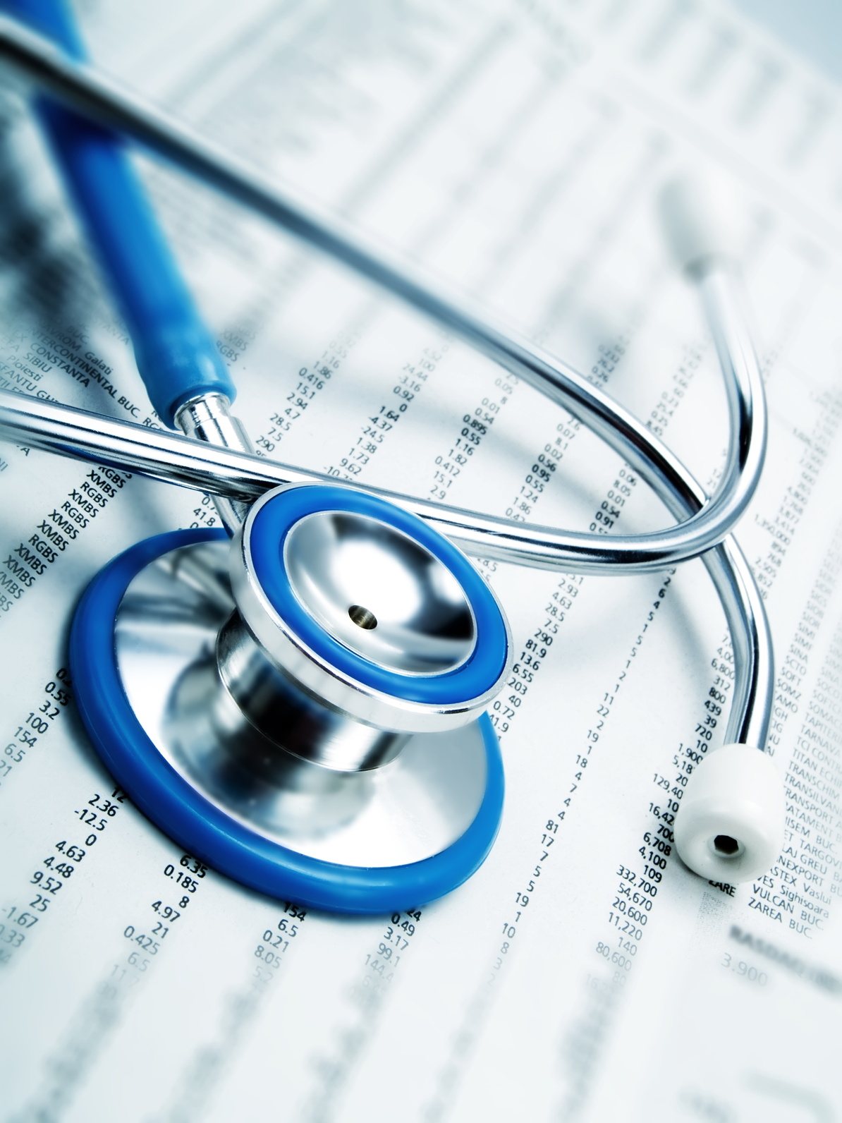 strategies in the healthcare sector in Ey's global strategy business is a successful and fast growing strategy capability that advises the best known global and regional clients on. strategies in the healthcare sector in Ey's global strategy business is a successful and fast growing strategy capability that advises the best known global and regional clients on.