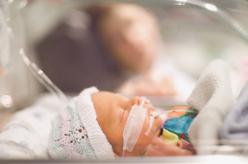 Number Of Babies Allowed In Day Care Room In Wisconsin Number Of Babies Allowed In Day Care Room In Wisconsin