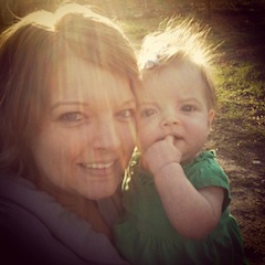 Chelsie A. Chelsie A.