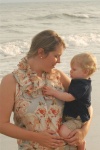 Beth Ann B.