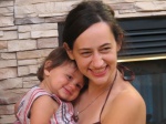Rachel R.